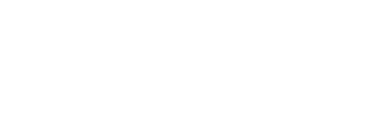amealedesign