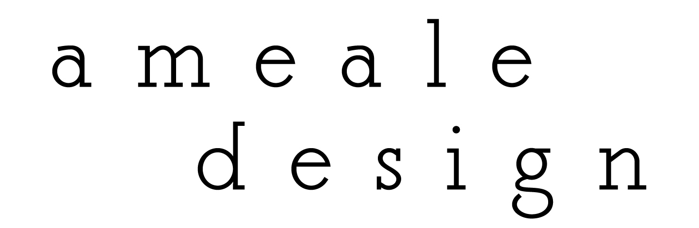 UKAwithD