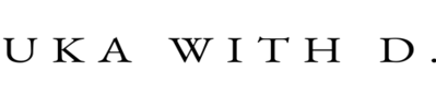 UKAwithD