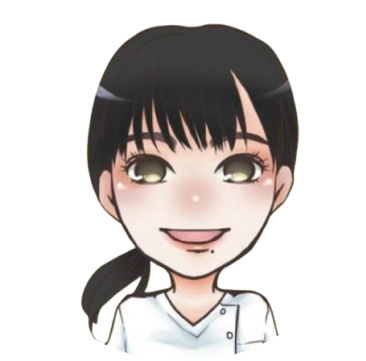 コーヒーを淹れている画像